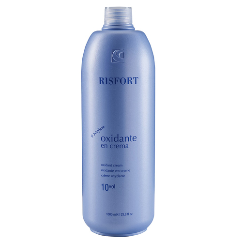 Risfort Oxidante 10 volumes 1000ml