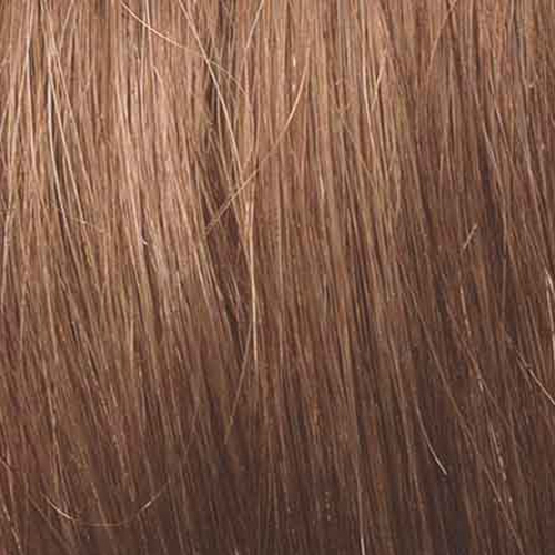 She Extensões Queratina Lisas 17-10 unidades-65/70cm