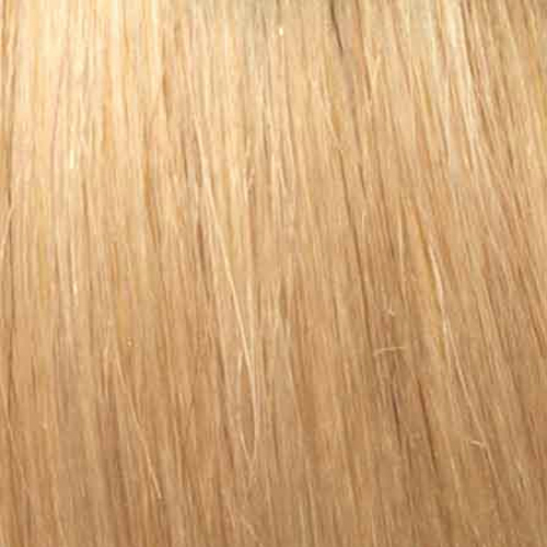 She Extensões Queratina Lisas 26-10 unidades-65/70cm