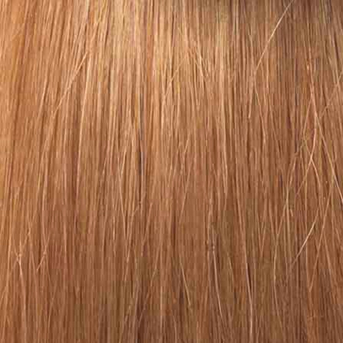 She Extensões Queratina Lisas 27-10 unidades-65/70cm