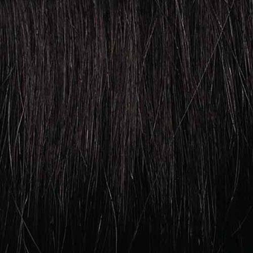 She Extensões Queratina Onduladas 1b-10 unidades-55/60cm