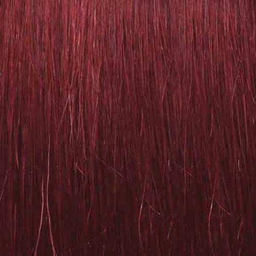 She Extensões de Queratina Lisas Cor 35-10 unidades-55/60cm