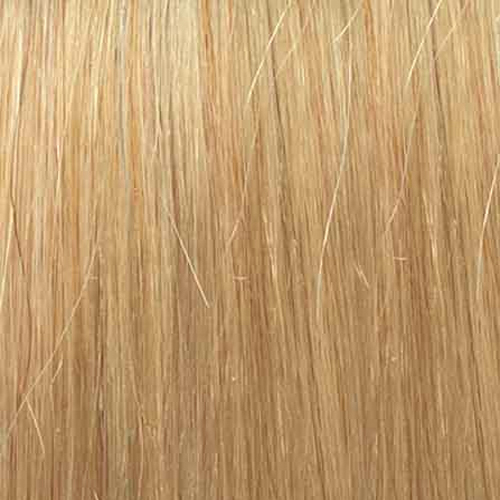 She Extensões Queratina Lisas DB2 65-70cm