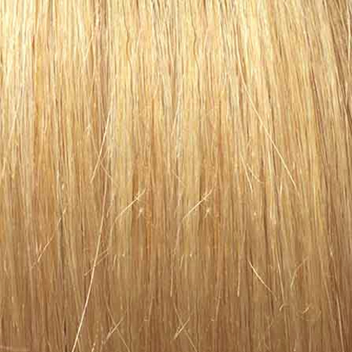 She Extensões de Queratina Lisas DB4