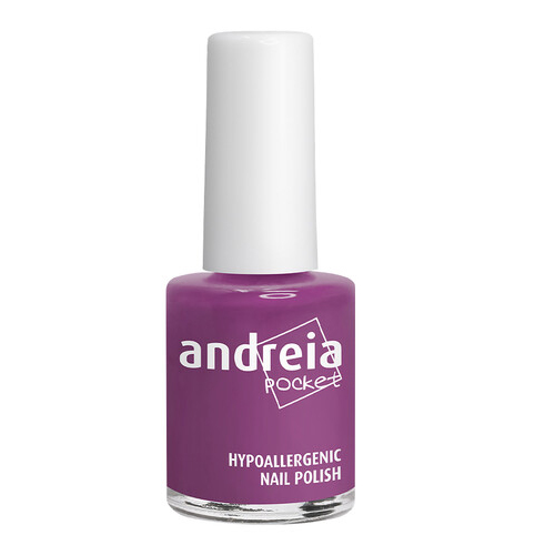 Verniz Andreia Pocket 18