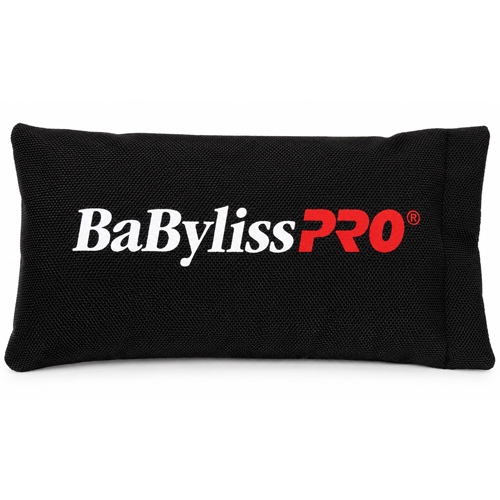 Babyliss Estojo Pochette Para Maquinas