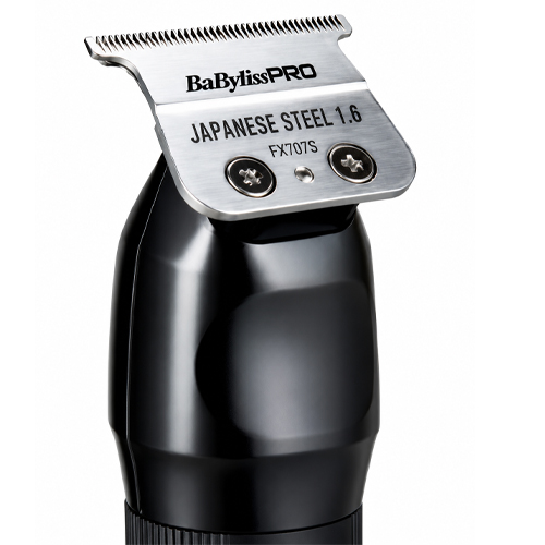 Babyliss Fresh FX76E Máquina De Contornos
