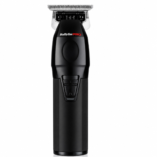 Babyliss Fresh FX76E Máquina De Contornos