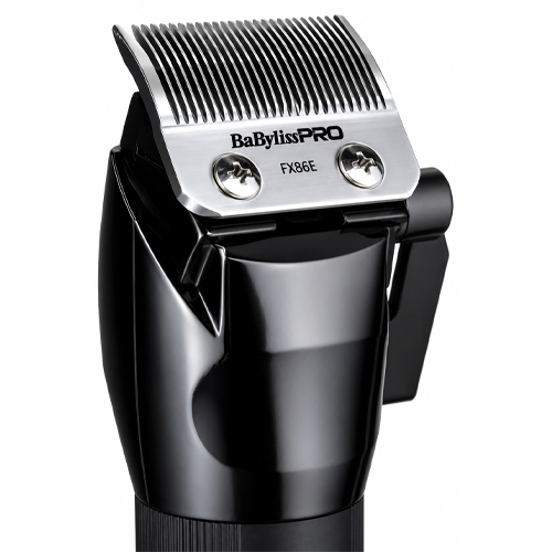Babyliss Fresh FX86E Máquina De Corte