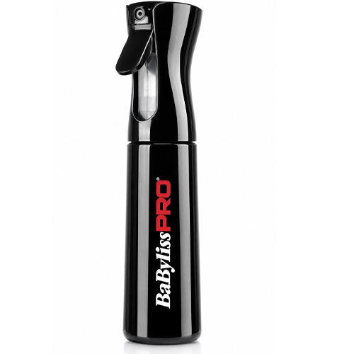 Babyliss Pulverizador Agua 200ml