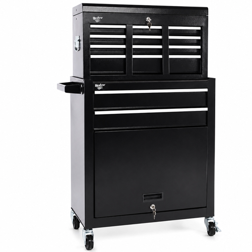 Italor Carrito Metalico Barbeiro Sitinger
