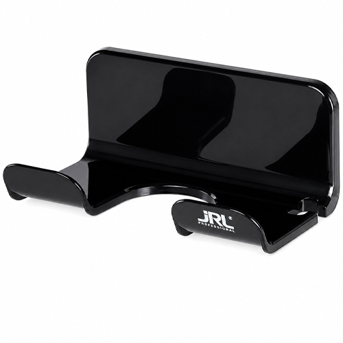 JRL Suporte Secador ZZMOB30198