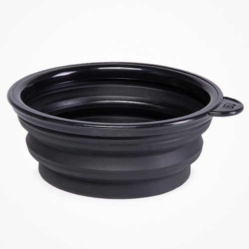 Level 3 Taça Silicone Tinta-L3VEL99568