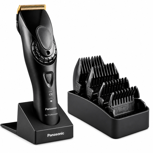 Panasonic Maquina De Corte ER-FGP84