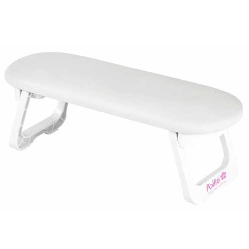 Polie Almofada Manicure-09308