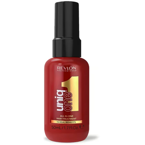 Revlon Uniq One All In One 50ml