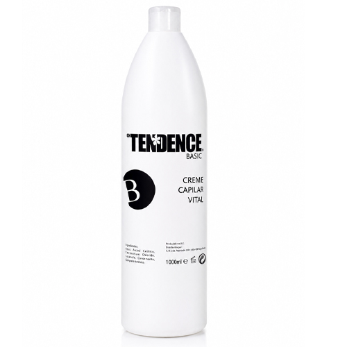 Tendence Vital Creme Condicionador 1000ml