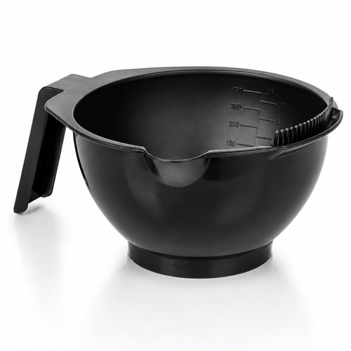 XANITALIA Taça Graduada 450ml-401.617