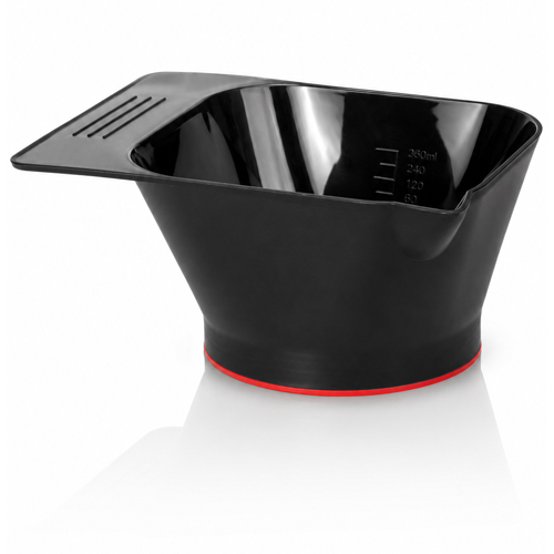 XANITALIA Taça Graduada Magnetica 280ml