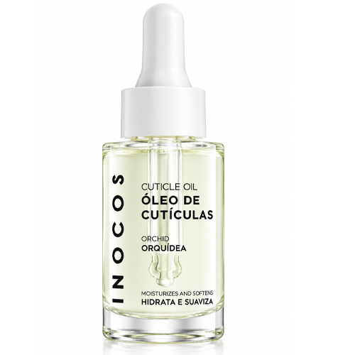 Inocos Óleo de Cutículas Orquídea 15ml