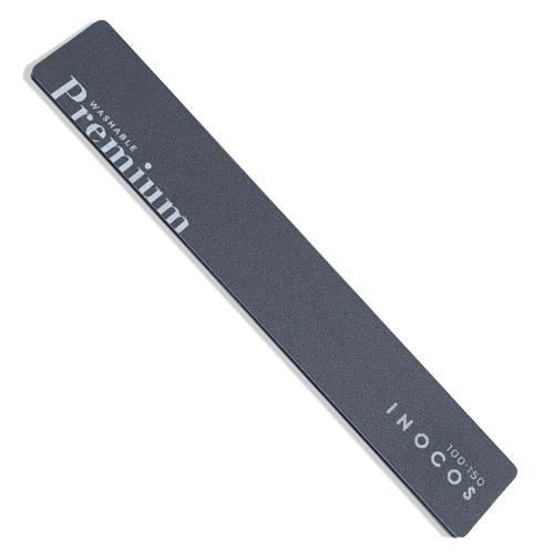 Lima INOCOS Quadrada Premium Lavável 100/150