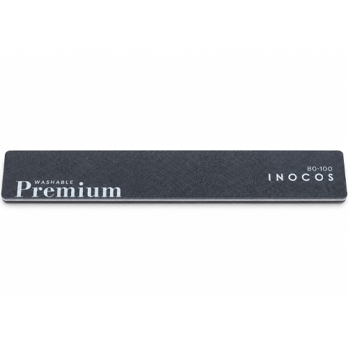 Lima INOCOS Quadrada Premium Lavável 80/100