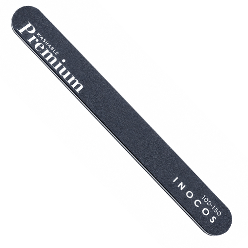 Lima INOCOS Reta Premium Lavável 100/150