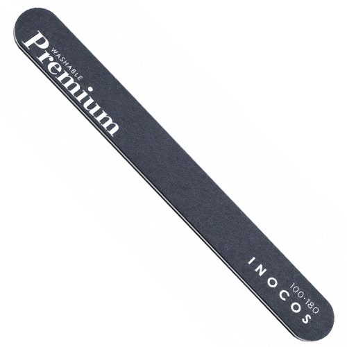 Lima INOCOS Reta Premium Lavável 100/180