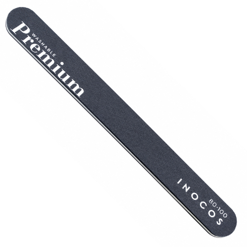 Lima INOCOS Reta Premium Lavável 80/100