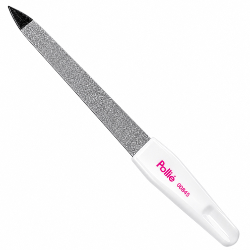 Lima Safira Polie 10cm 00845