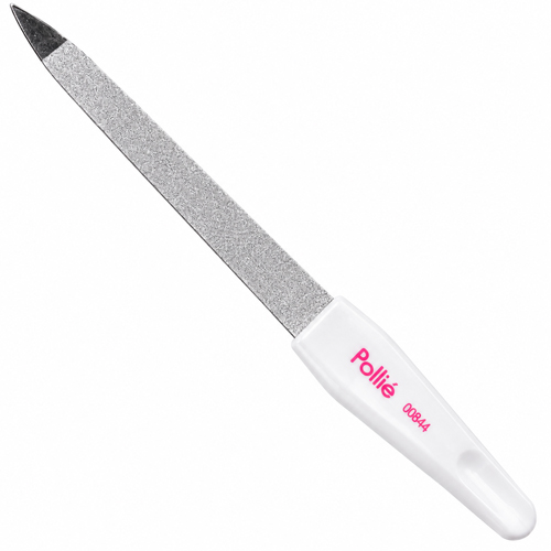 Lima Safira Polie 12cm 00844