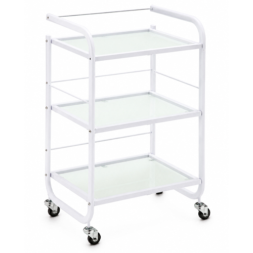 Xanitalia Mesa Estética Premium 100