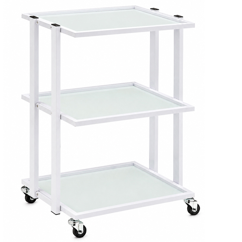 Xanitalia Mesa Estética Premium 200