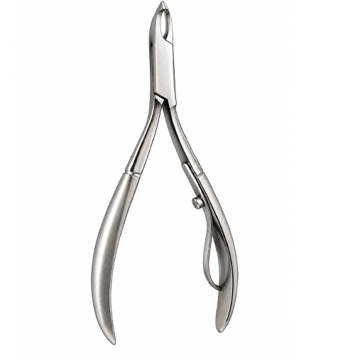 DOVO Alicate Cuticulas 190081