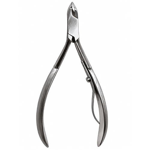 DOVO Alicate Cuticulas 402041