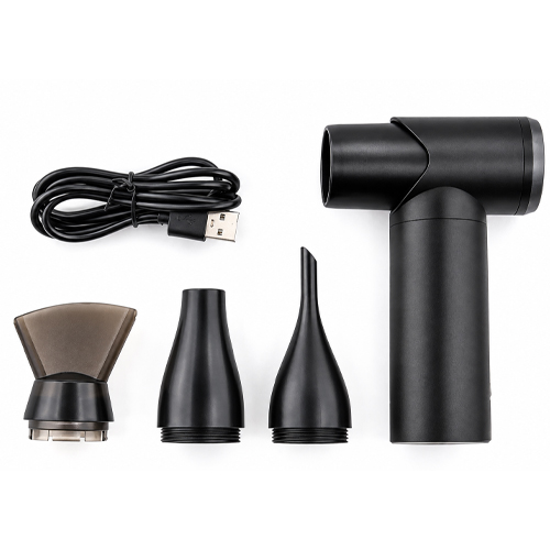 LIM HAIR Soprador Ar BLOWLIM 8.0