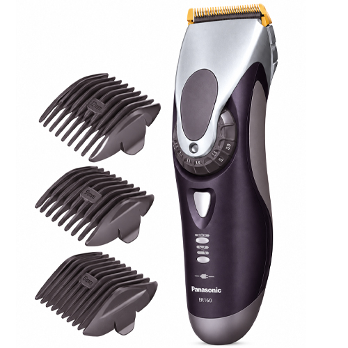 Máquina Corte Panasonic ER160