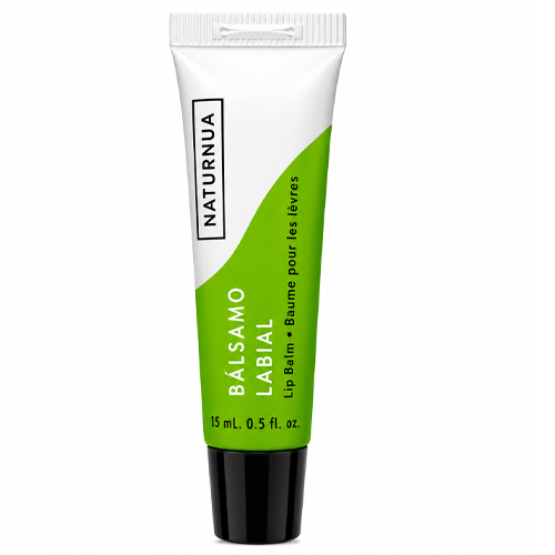 NATURNUA Protetor Labial 15ml-0125