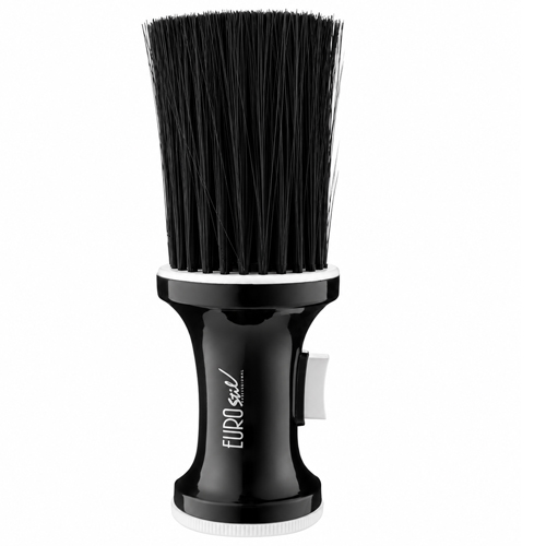Ragnar Espanador Cabelo Com Pó Talco 01463/50