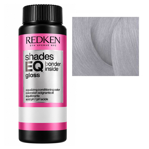 Redken Shades Coloração Demi-Permanente 09T