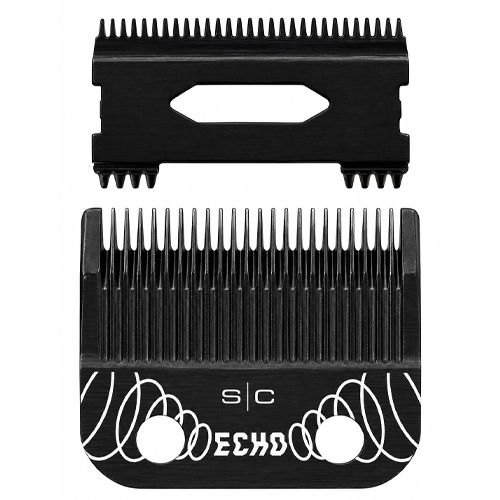 STYLECRAFT Cabeça Echo Black Diamond Maquina Corte